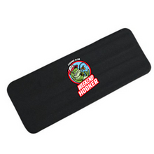 Load image into Gallery viewer, Weekend Hooker