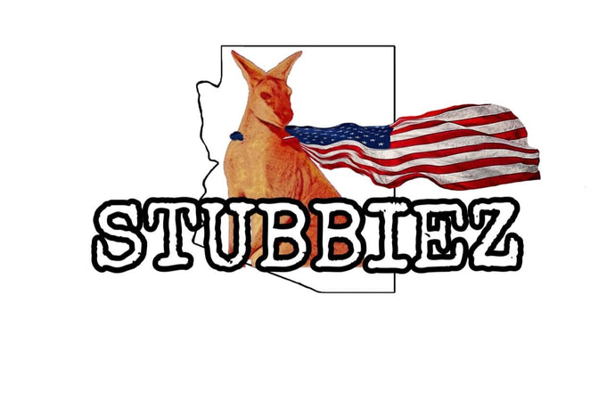 🍻 Keep It Chill with Stubbiez & Co. – Koozies, Threads, and Good Vibes Only