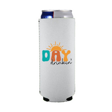 Load image into Gallery viewer, Day Drinkin'
