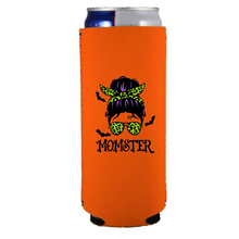 Load image into Gallery viewer, Momster 🦇
