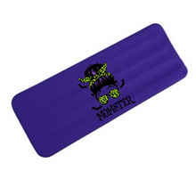 Load image into Gallery viewer, Momster 🦇
